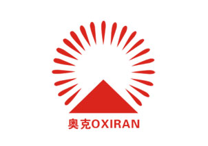 碳足跡聲明-海南奧克化學(xué)有限公司