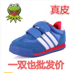 科米蛙童鞋品牌介紹 關注鞋類配件，解析加盟可能性