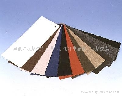 仿里皮 - FFL - FULI 廣東省鞋類(lèi)配件生產(chǎn)商的品質(zhì)與信賴(lài)